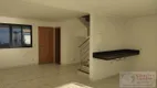 Foto 16 de Casa de Condomínio com 3 Quartos à venda, 148m² em Jardim Atlântico, Goiânia