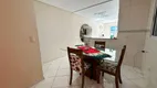 Foto 9 de Apartamento com 3 Quartos à venda, 92m² em Vila Alto de Santo Andre, Santo André