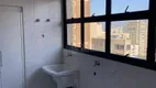 Foto 16 de Apartamento com 3 Quartos para venda ou aluguel, 190m² em Jardim, Santo André