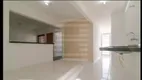 Foto 10 de Casa com 3 Quartos à venda, 150m² em Nova Campinas, Campinas