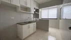 Foto 2 de Apartamento com 3 Quartos à venda, 85m² em Vila Independência, Piracicaba
