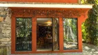 Foto 11 de Casa com 7 Quartos à venda, 2400m² em Itaipava, Petrópolis
