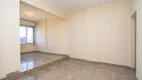 Foto 8 de Apartamento com 3 Quartos para alugar, 120m² em Icaraí, Niterói