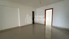 Foto 3 de Apartamento com 3 Quartos à venda, 175m² em Jardim, Santo André