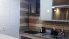 Foto 12 de Apartamento com 2 Quartos à venda, 59m² em Aguas Claras, Brasília