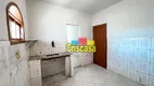 Foto 8 de Casa com 3 Quartos para alugar, 115m² em Campo Redondo, São Pedro da Aldeia