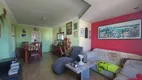 Foto 2 de Apartamento com 3 Quartos à venda, 130m² em Imbiribeira, Recife