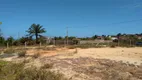 Foto 4 de Lote/Terreno à venda, 1119m² em Santo Agostinho, Cabo de Santo Agostinho