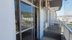 Foto 2 de Apartamento com 2 Quartos à venda, 59m² em Madureira, Rio de Janeiro