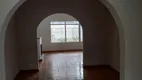 Foto 8 de Casa com 3 Quartos à venda, 300m² em Tremembé, São Paulo