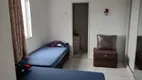 Foto 10 de Apartamento com 4 Quartos à venda, 140m² em Braga, Cabo Frio