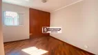 Foto 16 de Casa com 3 Quartos à venda, 212m² em Barão Geraldo, Campinas