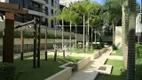 Foto 18 de Apartamento com 1 Quarto à venda, 76m² em Vila Nova Conceição, São Paulo