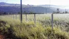 Foto 2 de Lote/Terreno para alugar, 8300m² em Sitio Moenda, Itatiba