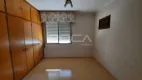 Foto 20 de Apartamento com 3 Quartos à venda, 141m² em Centro, Ribeirão Preto