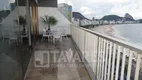 Foto 17 de Cobertura com 4 Quartos à venda, 400m² em Copacabana, Rio de Janeiro