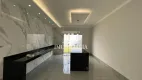 Foto 2 de Casa com 3 Quartos à venda, 110m² em Jardim Europa, Uberlândia