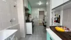 Foto 22 de Apartamento com 2 Quartos à venda, 77m² em Itaim Bibi, São Paulo