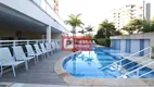 Foto 27 de Apartamento com 2 Quartos à venda, 77m² em Vila Alexandria, São Paulo