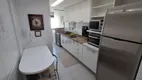 Foto 22 de Apartamento com 3 Quartos à venda, 110m² em Barra da Tijuca, Rio de Janeiro