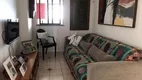 Foto 13 de Apartamento com 3 Quartos à venda, 136m² em Antônio Diogo, Fortaleza