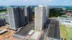 Foto 21 de Apartamento com 2 Quartos à venda, 50m² em Jardim Bela Vista, Nova Odessa