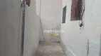 Foto 6 de Sobrado com 3 Quartos à venda, 120m² em Centro, Diadema