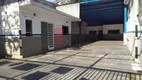 Foto 3 de Imóvel Comercial com 1 Quarto para alugar, 226m² em Vila Prudente, São Paulo