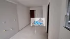Foto 4 de Apartamento com 2 Quartos à venda, 43m² em Vila Marieta, São Paulo