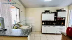 Foto 13 de Casa com 3 Quartos à venda, 212m² em Jardim Bom Sucesso, Campinas