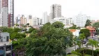 Foto 4 de Apartamento com 2 Quartos à venda, 60m² em Pompeia, São Paulo