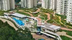 Foto 20 de Apartamento com 3 Quartos à venda, 133m² em Tamboré, Santana de Parnaíba