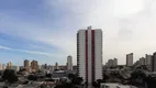 Foto 12 de Apartamento com 6 Quartos à venda, 240m² em Jardim dos Estados, Campo Grande