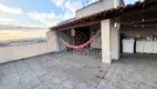 Foto 4 de Apartamento com 3 Quartos à venda, 122m² em Benfica, Rio de Janeiro
