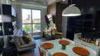 Foto 29 de Apartamento com 2 Quartos à venda, 54m² em Vila Barros, Barueri