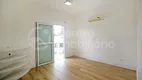 Foto 10 de Casa de Condomínio com 4 Quartos à venda, 240m² em Bougainvillee V, Peruíbe