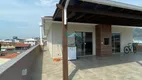 Foto 13 de Cobertura com 3 Quartos à venda, 400m² em Ingleses do Rio Vermelho, Florianópolis