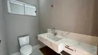 Foto 16 de Casa com 2 Quartos à venda, 230m² em Jardim Helvécia, Aparecida de Goiânia