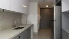 Foto 9 de Apartamento com 3 Quartos para venda ou aluguel, 149m² em Moema, São Paulo