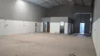 Foto 9 de Imóvel Comercial para alugar, 190m² em Vila Pacaembu, Piracicaba