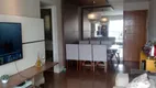 Foto 10 de Apartamento com 2 Quartos à venda, 68m² em Rio Pequeno, São Paulo