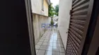 Foto 21 de Casa com 4 Quartos à venda, 200m² em Liberdade, São Paulo