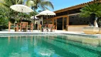 Foto 23 de Casa de Condomínio com 5 Quartos à venda, 750m² em Fazenda Vila Real de Itu, Itu