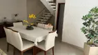 Foto 34 de Casa com 2 Quartos à venda, 150m² em Jardim Marambaia, Jundiaí