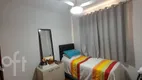 Foto 5 de Apartamento com 4 Quartos à venda, 137m² em Buritis, Belo Horizonte