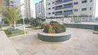 Foto 15 de Apartamento com 3 Quartos à venda, 90m² em Benfica, Fortaleza