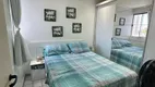 Foto 15 de Apartamento com 3 Quartos à venda, 92m² em Manaíra, João Pessoa