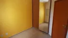 Foto 10 de Apartamento com 2 Quartos à venda, 83m² em Olinda, Uberaba