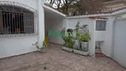 Foto 3 de Apartamento com 3 Quartos à venda, 104m² em Vila Valença, São Vicente