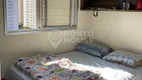 Foto 8 de Apartamento com 3 Quartos à venda, 76m² em Vila Gumercindo, São Paulo